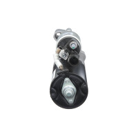 Starter 12 V 1.7 kW 10 teeth VALEO IAM-Expertise suitable...