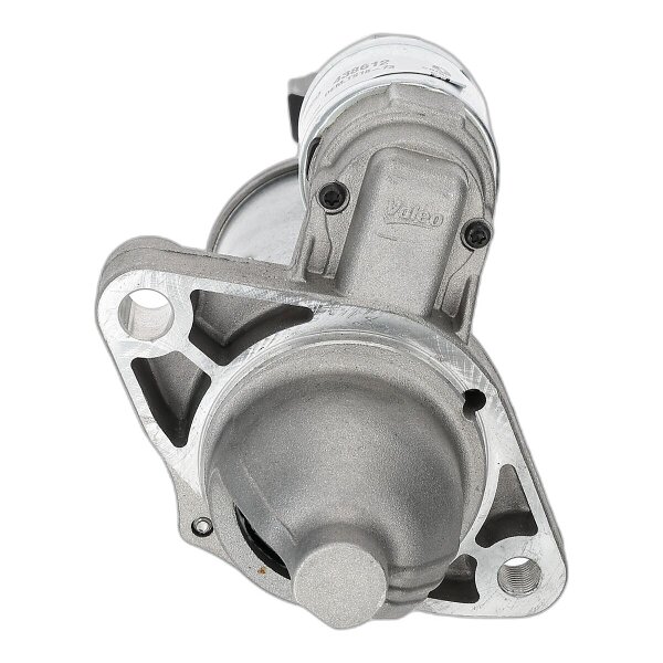 Starter 12 V 1.9 kW 8 teeth VALEO for TOYOTA AURIS and others