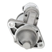 Starter 12 V 1.9 kW 8 teeth VALEO for TOYOTA AURIS and...
