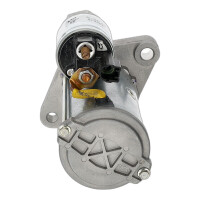 Starter 12 V 1.9 kW 8 teeth VALEO for TOYOTA AURIS and...