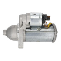 Starter 12 V 1.9 kW 8 teeth VALEO for TOYOTA AURIS and others