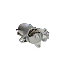 Starter 12 V 1.1 kW VALEO IAM-Expertise suitable for FORD KA and others