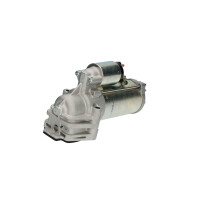 Anlasser Starter 12 V 2,7 kW 19 Zähne VALEO für...