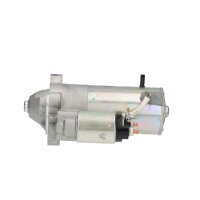 Starter 12 V 2 kW 9 teeth VALEO IAM-Expertise suitable...