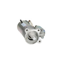 Starter 12 V 2 kW 9 teeth VALEO IAM-Expertise suitable for FORD FOCUS and others