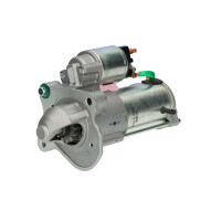 Starter 12 V 1.4 kW 12 teeth VALEO for FORD TOURNEO and others