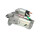 Starter 12 V 1.4 kW 12 teeth VALEO for FORD TOURNEO and others