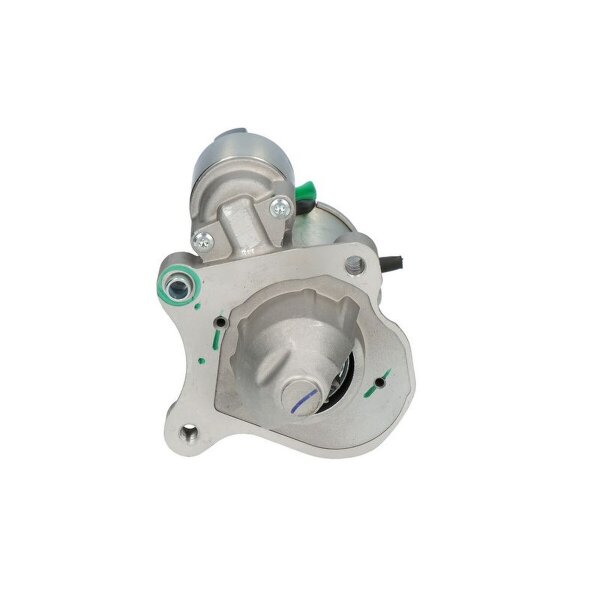 Starter 12 V 1.4 kW 13 teeth VALEO for FORD TOURNEO and others