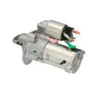 Starter 12 V 1.4 kW 13 teeth VALEO for FORD TOURNEO and others