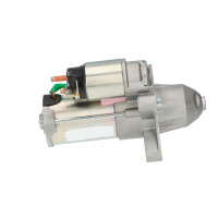 Starter 12 V 1.4 kW 13 teeth VALEO for FORD TOURNEO and others