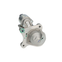 Starter 12 V 1.4 kW 13 teeth VALEO for FORD TOURNEO and others