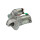 Starter 12 V 1.4 kW 13 teeth VALEO for FORD TOURNEO and others