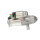 Starter 12 V 1.4 kW 13 teeth VALEO for FORD TOURNEO and others