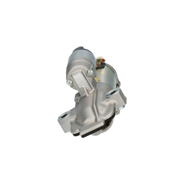 Starter 12 V 0.8 kW 12 teeth VALEO for FORD FOCUS and others