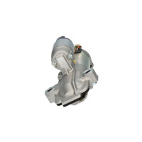 Starter 12 V 0.8 kW 12 teeth VALEO for FORD FOCUS and others