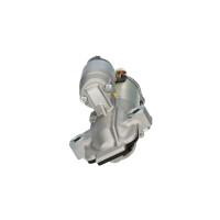 Starter 12 V 0.8 kW 12 teeth VALEO for FORD FOCUS and others