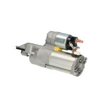 Starter 12 V 0.8 kW 12 teeth VALEO for FORD FOCUS and others