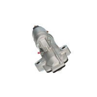 Starter 12 V 0.8 kW 12 teeth VALEO for FORD FOCUS and others