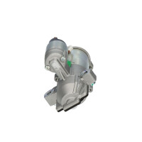 Starter 12 V 1.2 kW 13 teeth VALEO for FORD FOCUS and others