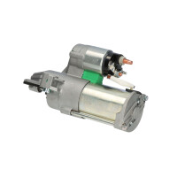 Starter 12 V 1.2 kW 13 teeth VALEO for FORD FOCUS and others