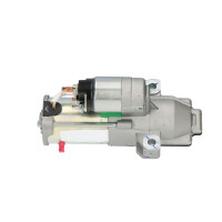 Starter 12 V 1.2 kW 13 teeth VALEO for FORD FOCUS and others