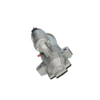 Starter 12 V 1.2 kW 13 teeth VALEO for FORD FOCUS and others