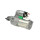 Starter 12 V 1.2 kW 13 teeth VALEO for FORD FOCUS and others