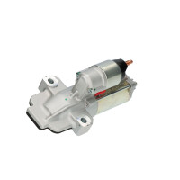 Starter 12 V 0.8 kW 12 teeth VALEO for FORD FOCUS and others