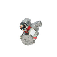 Starter 12 V 0.8 kW 12 teeth VALEO for FORD FOCUS and others