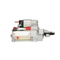 Starter 12 V 0.8 kW 12 teeth VALEO for FORD FOCUS and others