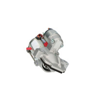 Starter 12 V 0.8 kW 12 teeth VALEO for FORD FOCUS and others