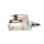 Starter 12 V 0.8 kW 12 teeth VALEO for FORD FOCUS and others