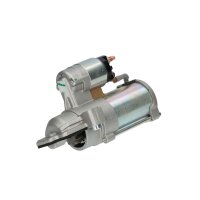 Starter 12 V 1.2 kW 13 teeth VALEO for FORD FOCUS and others