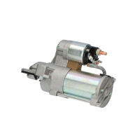 Starter 12 V 1.2 kW 13 teeth VALEO for FORD FOCUS and others