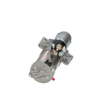 Starter 12 V 1.2 kW 13 teeth VALEO for FORD FOCUS and others