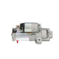 Starter 12 V 1.2 kW 13 teeth VALEO for FORD FOCUS and others