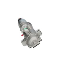 Starter 12 V 1.2 kW 13 teeth VALEO for FORD FOCUS and others