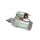 Starter 12 V 1.2 kW 13 teeth VALEO for FORD FOCUS and others