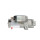 Starter 12 V 1.2 kW 13 teeth VALEO for FORD FOCUS and others