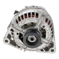 Lichtmaschine Generator 14 V 120 A Ø 50 mm VALEO...