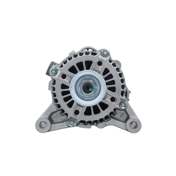 Lichtmaschine Generator 14 V 60 A Ø 49 mm VALEO für u.a. CITROËN C3