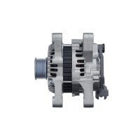 Lichtmaschine Generator 14 V 60 A Ø 49 mm VALEO für u.a. CITROËN C3