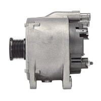 Alternator 14 V 155 A Ø 508 mm VALEO for e.g. RENAULT ESPACE
