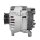 Alternator 14 V 150 A Ø 66 mm VALEO suitable for AUDI A4 and others