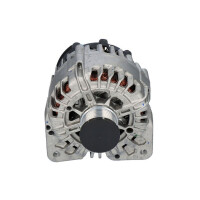 Lichtmaschine Generator 14 V 150 A Ø 50 mm VALEO...