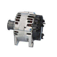 Lichtmaschine Generator 14 V 150 A Ø 50 mm VALEO für u.a. OPEL MOVANO