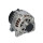 Lichtmaschine Generator 14 V 150 A Ø 50 mm VALEO für u.a. OPEL MOVANO
