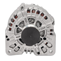 Alternator 14 V 150 A Ø 50 mm VALEO for RENAULT...