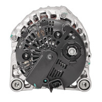 Alternator 14 V 150 A Ø 50 mm VALEO for RENAULT...