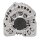 Alternator 14 V 150 A Ø 50 mm VALEO for RENAULT MEGANE and others